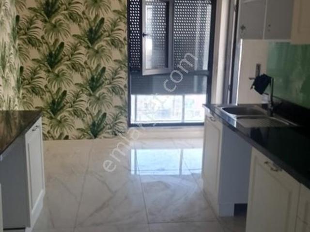 Varsak Karşıyaka Mahallesi, Kepez içerisinde kiralık mülk
