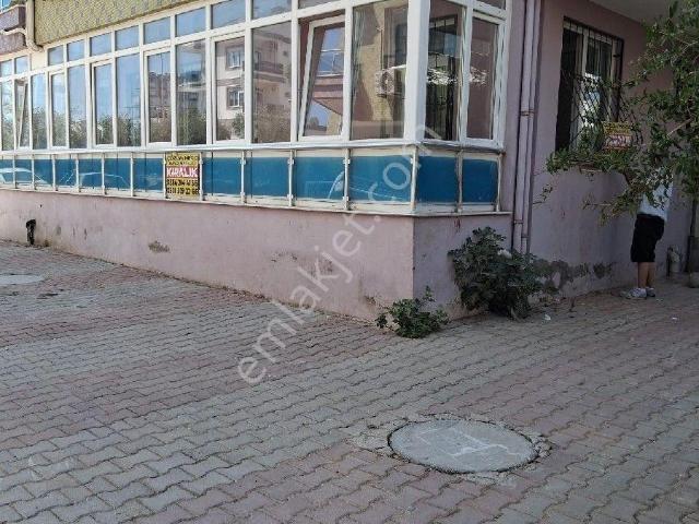 Karşıyaka Mahallesi, Kepez içerisinde kiralık mülk