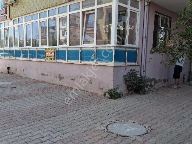 Kepez, Antalya içerisinde kiralık mülk