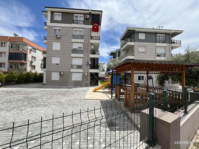 Kepez, Antalya içerisinde satılık mülk