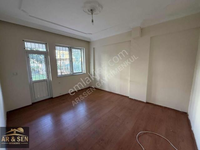 Kepez, Antalya içerisinde kiralık mülk