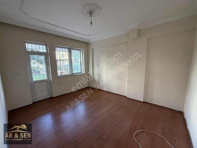 Kepez, Antalya içerisinde kiralık mülk