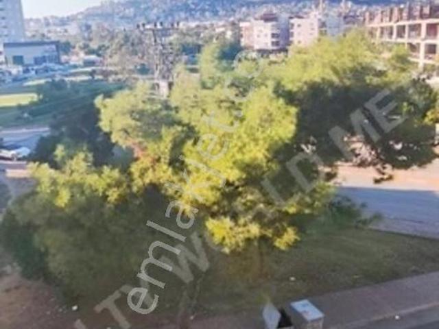 Yeni Emek Mahallesi, Kepez içerisinde satılık mülk