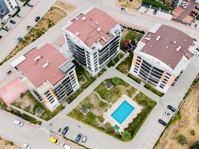 Kepez Beldesi, Çanakkale Merkez içerisinde kiralık mülk