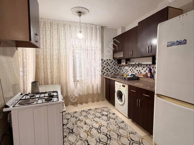 Kepez, Antalya içerisinde satılık mülk