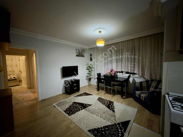 Yeni Emek Mahallesi, Kepez içerisinde kiralık mülk