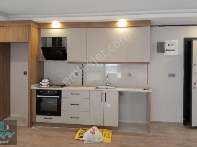 Kepez, Antalya içerisinde kiralık mülk