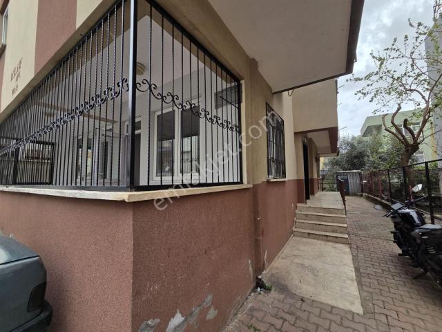 Kepez, Antalya içerisinde satılık mülk