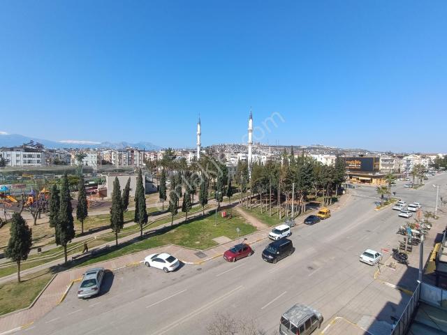 Kepez, Antalya içerisinde satılık mülk