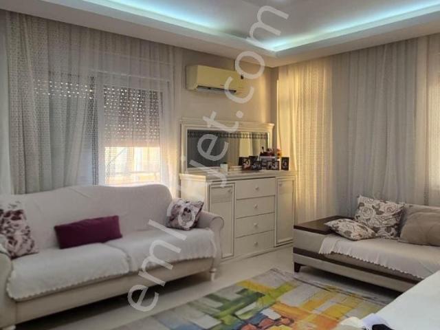 Kepez, Antalya içerisinde satılık mülk