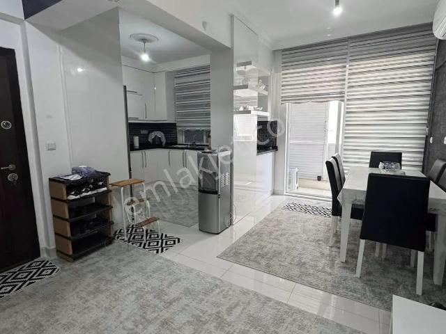 Kepez, Antalya içerisinde satılık mülk