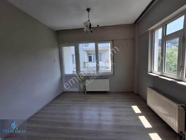 Ereğli, Zonguldak içerisinde kiralık mülk
