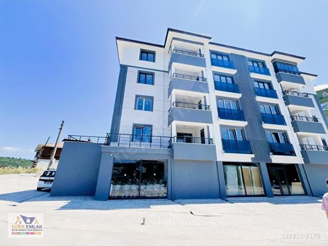 Ereğli, Zonguldak içerisinde satılık mülk