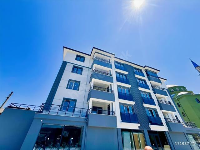 Ereğli, Zonguldak içerisinde satılık mülk
