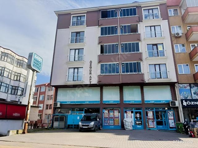 Ereğli, Zonguldak içerisinde satılık mülk