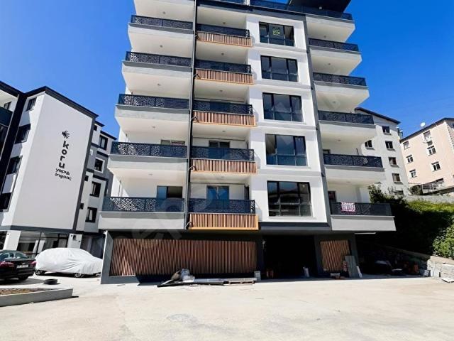 Ereğli, Zonguldak içerisinde satılık mülk