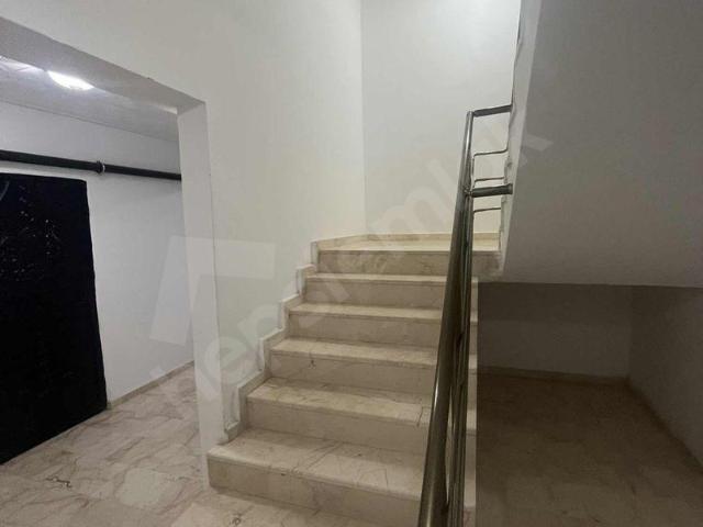 Zonguldak Merkez içerisinde satılık mülk