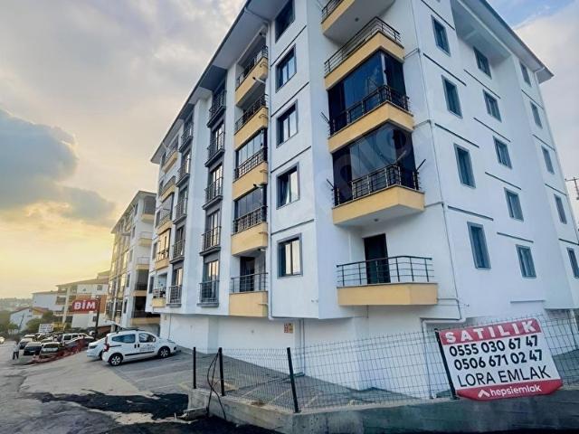 Ereğli, Zonguldak içerisinde satılık mülk