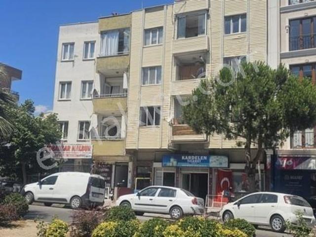 Kepez Beldesi, Çanakkale Merkez içerisinde satılık mülk
