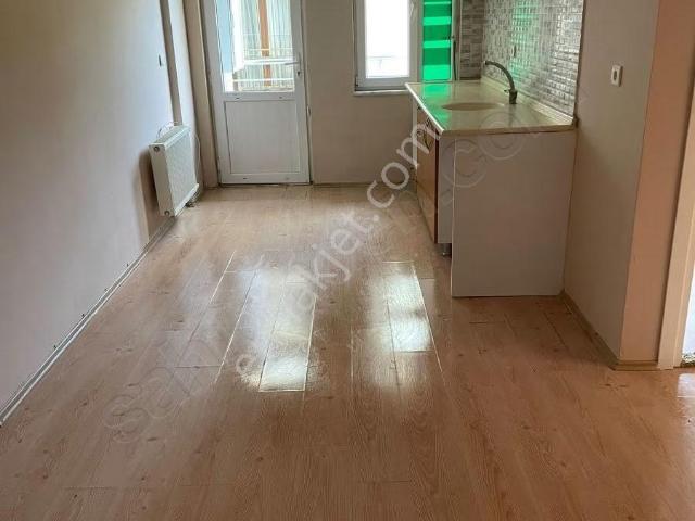Çanakkale Merkez, Çanakkale içerisinde kiralık mülk