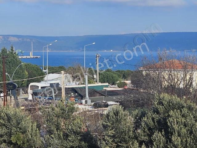 Çanakkale Merkez, Çanakkale içerisinde kiralık mülk