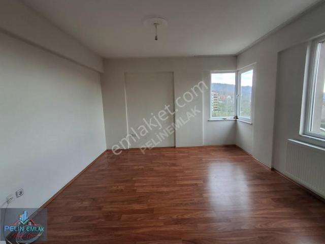 Ereğli, Zonguldak içerisinde kiralık mülk