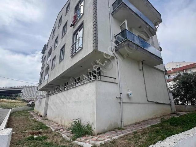 Çanakkale Merkez, Çanakkale içerisinde satılık mülk