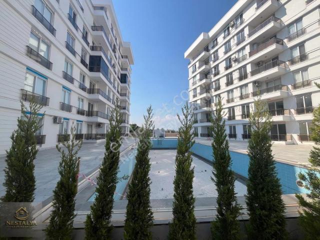 Kepez, Antalya içerisinde kiralık mülk