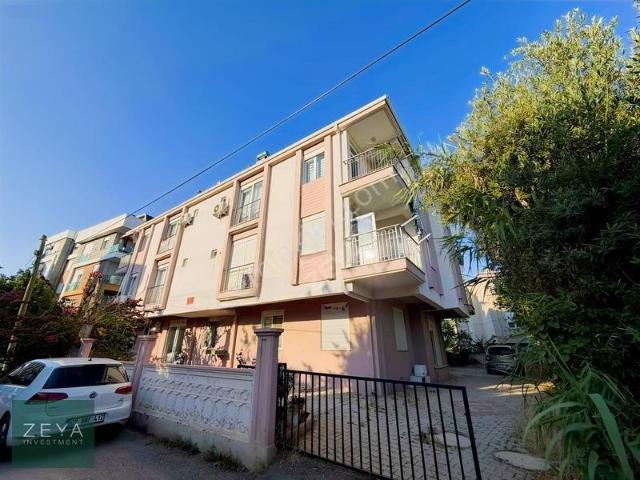 Kepez, Antalya içerisinde satılık mülk