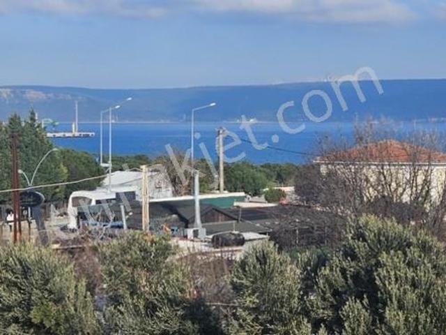 Kepez Beldesi, Çanakkale Merkez içerisinde kiralık mülk