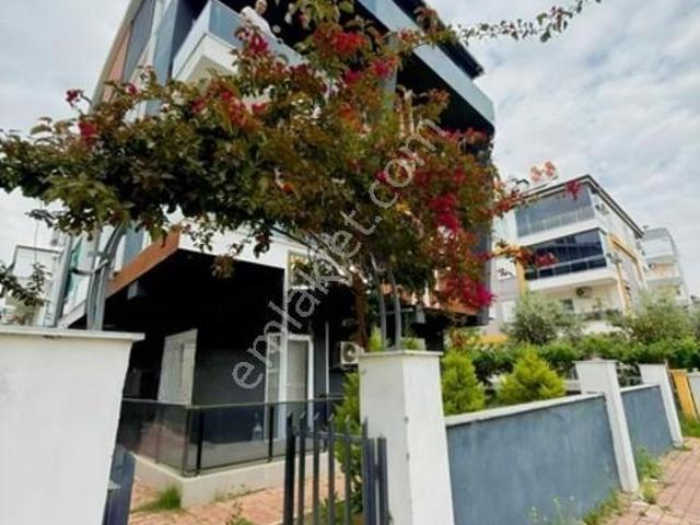 Kepez, Antalya içerisinde kiralık mülk