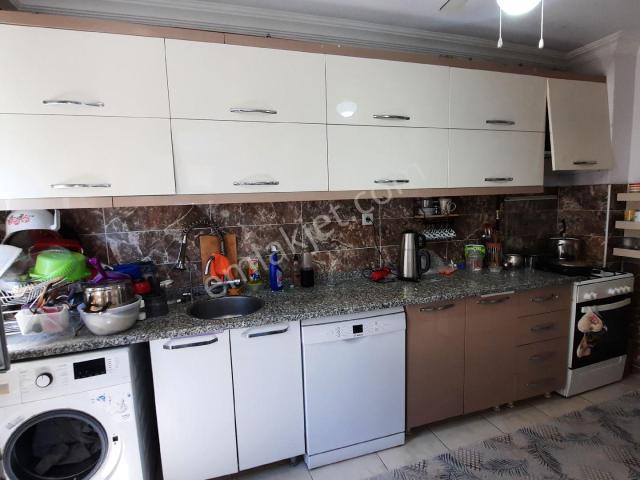 Kepez, Antalya içerisinde satılık mülk
