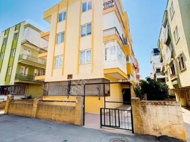 Gündoğdu Mahallesi, Kepez içerisinde kiralık mülk