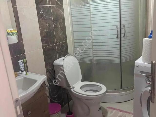 Çanakkale Merkez, Çanakkale içerisinde kiralık mülk