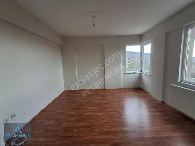 Ereğli, Zonguldak içerisinde kiralık mülk