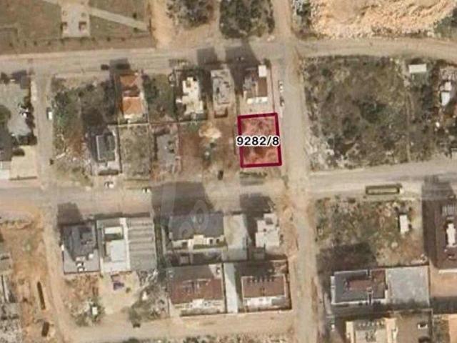 Kepez, Antalya içerisinde satılık Dükkan