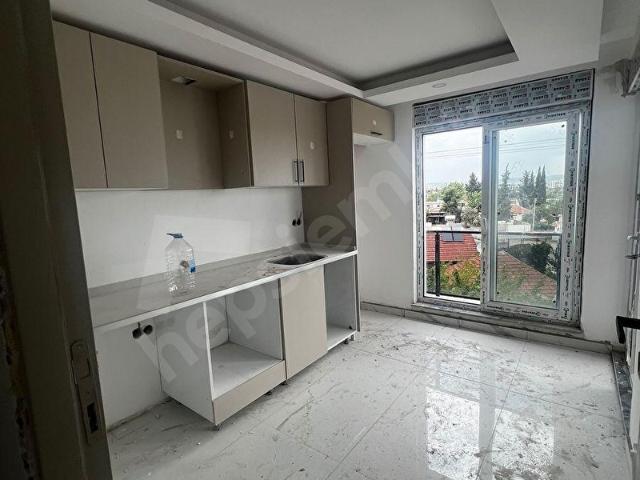 Kepez, Antalya içerisinde satılık mülk
