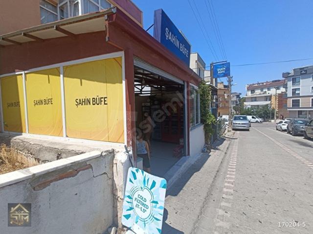 Çanakkale Merkez, Çanakkale içerisinde satılık Restoran