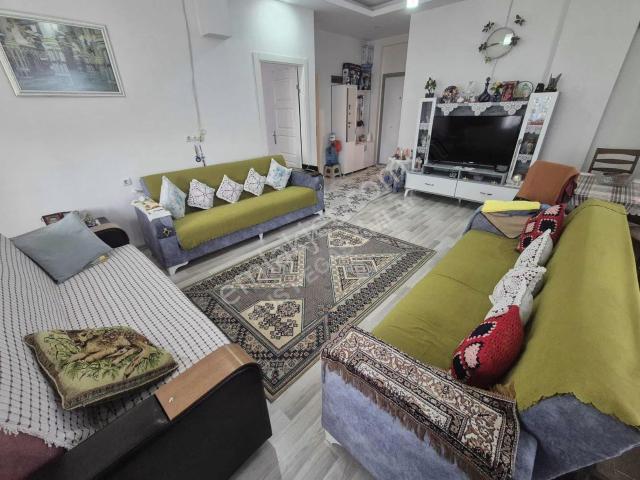 Kepez, Antalya içerisinde satılık mülk