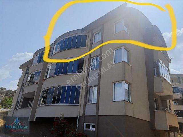 Ereğli, Zonguldak içerisinde satılık mülk