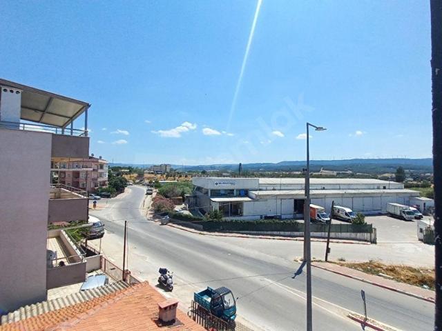 Çanakkale Merkez, Çanakkale içerisinde satılık mülk