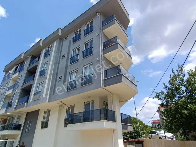 Çanakkale Merkez, Çanakkale içerisinde kiralık mülk