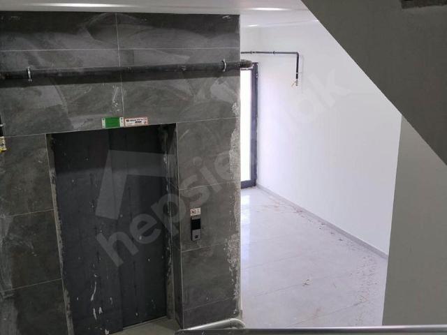 Karşıyaka Mahallesi, Kepez içerisinde satılık mülk