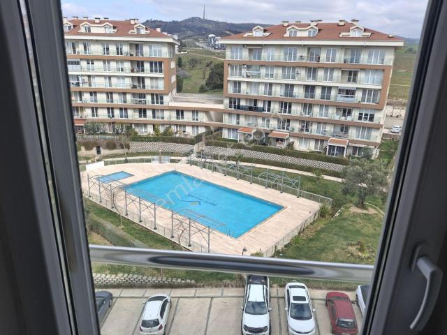 Çanakkale Merkez, Çanakkale içerisinde satılık mülk