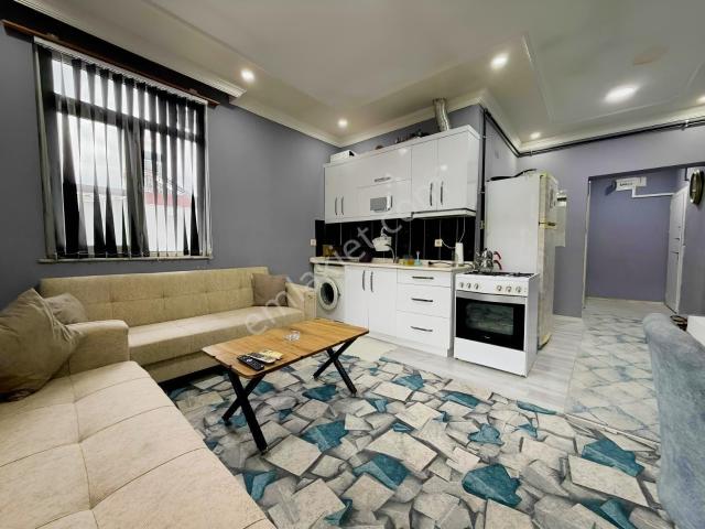 Yeni Emek Mahallesi, Kepez içerisinde kiralık mülk