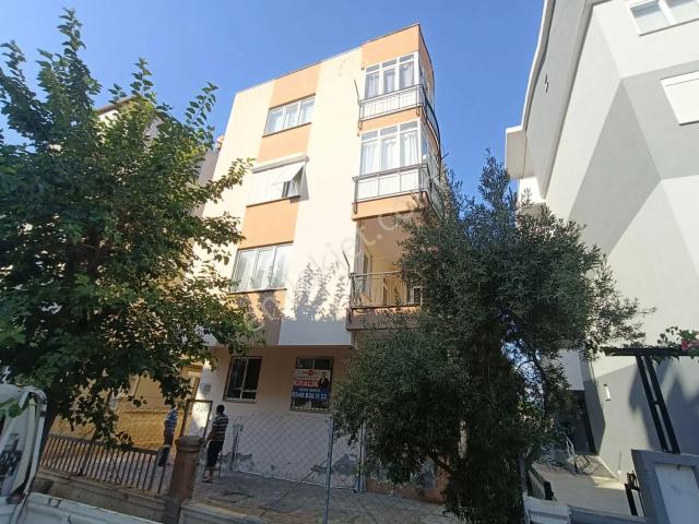 Kepez, Antalya içerisinde kiralık mülk