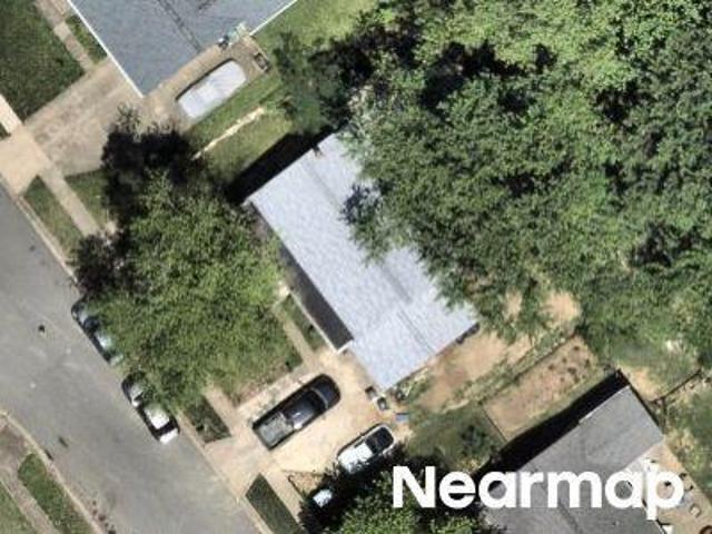 House for sale in County Center, Prince William County