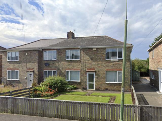 House for rent in Belmont, Durham