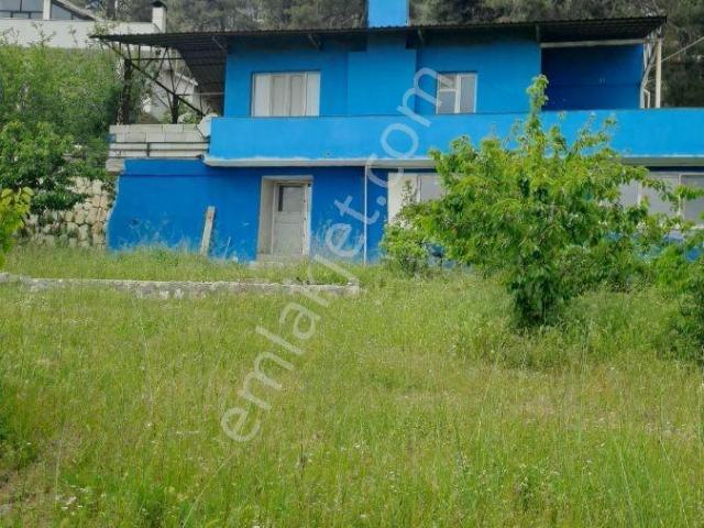 Toroslar, Mersin içerisinde kiralık mülk