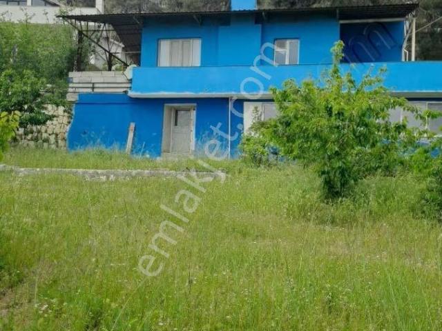 Toroslar, Mersin içerisinde kiralık mülk